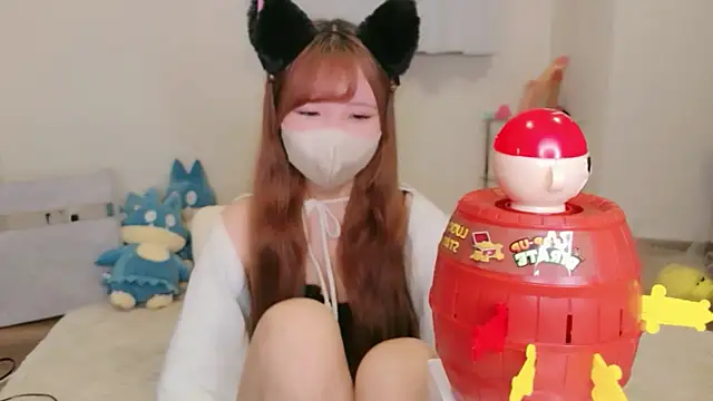 rico_rico_