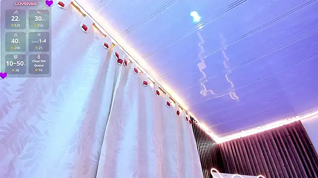 Kiara_tay