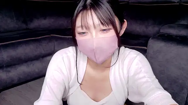 amu_nyan