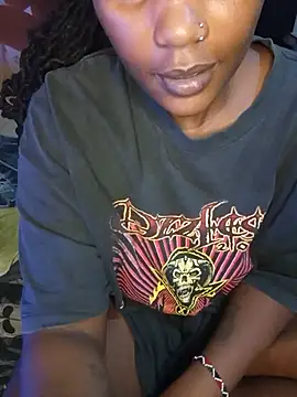 Smilegal