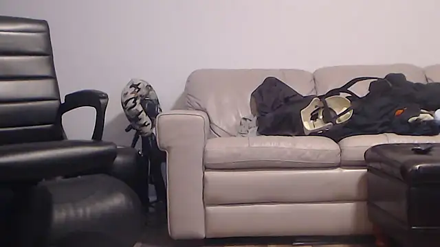 Bezizit webcam