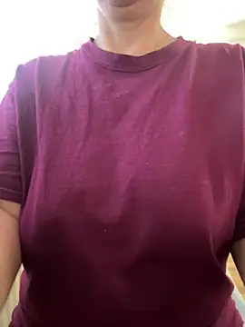 sweetmystery1