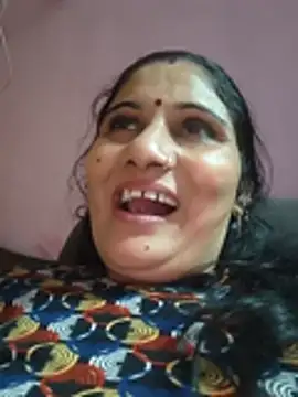 Karishma_bhabi02