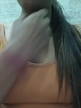 miss-marry
