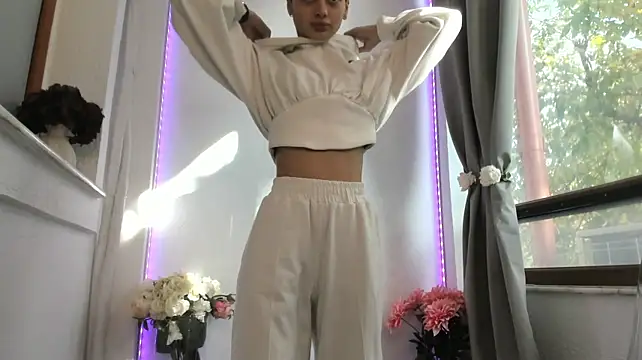 RachelVibes