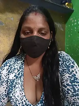 _Your_Ritu__ live cam on StripChat