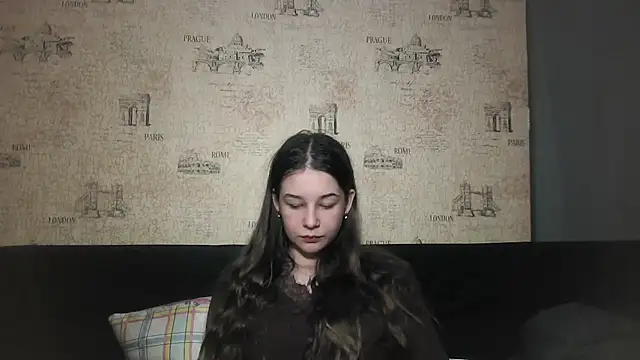 NiiSanSilvia