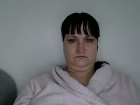 _squirty_cum_lady_