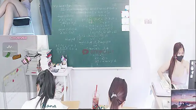 _Math_