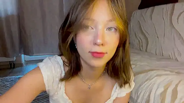 SusanaHallet live cam on StripChat
