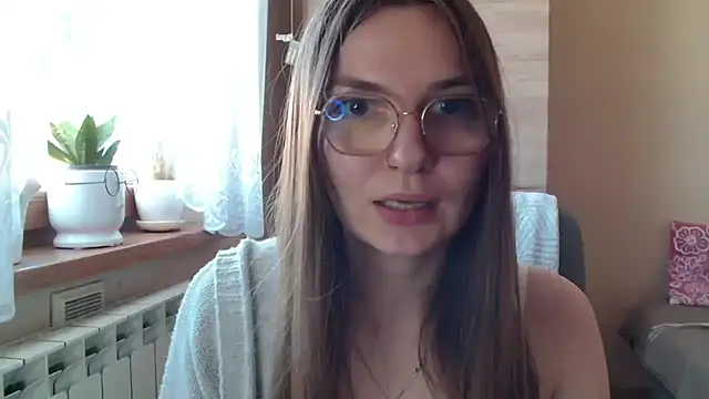 LooveELLYx
