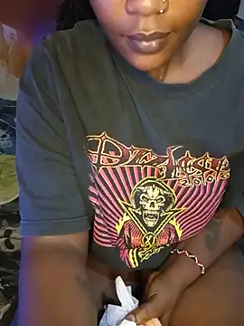 Smilegal