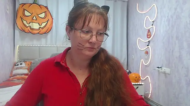 VanessaHotts