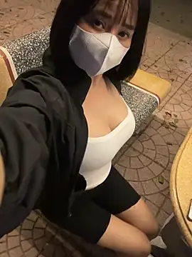May-Squirt