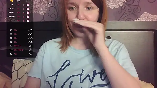 mybadcat87