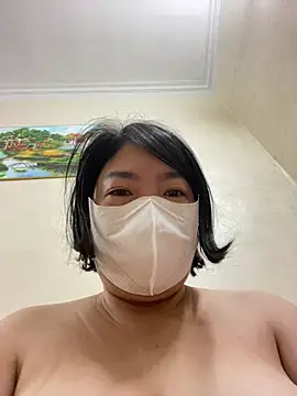 Hachi_Sweetbabie_