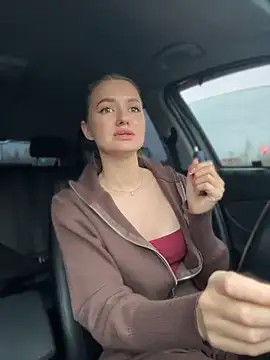 Devill_Angel_