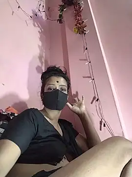 Payel-02