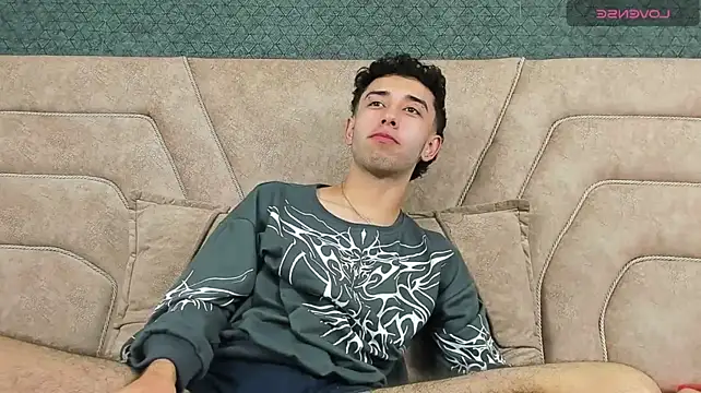erickblaze_wm