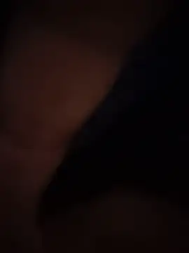 Mrdick78