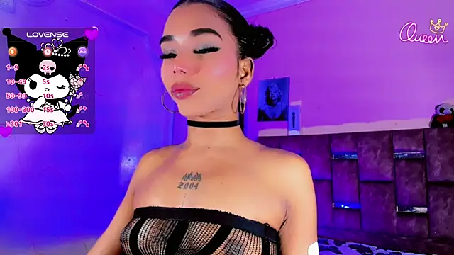 Mia_Castro_xx