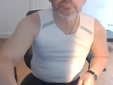 stallionrider88
