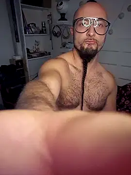 BeppeRagnar