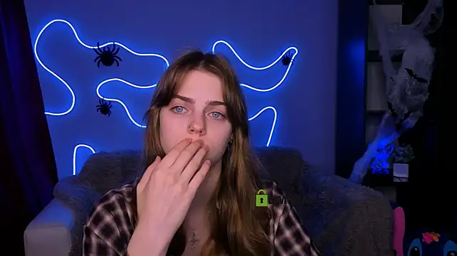 naya_may