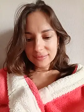 She-Moon