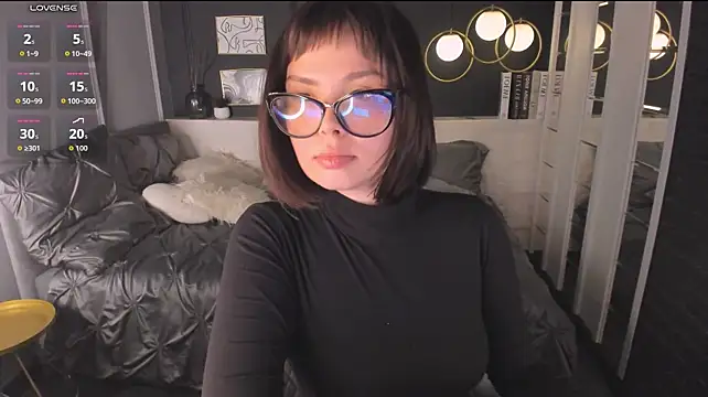 Maykinkya