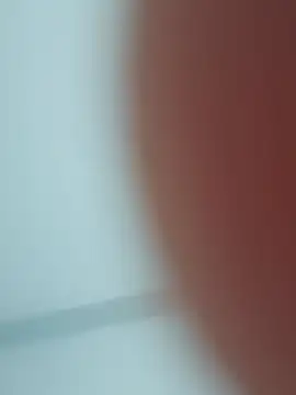 ilktmartk