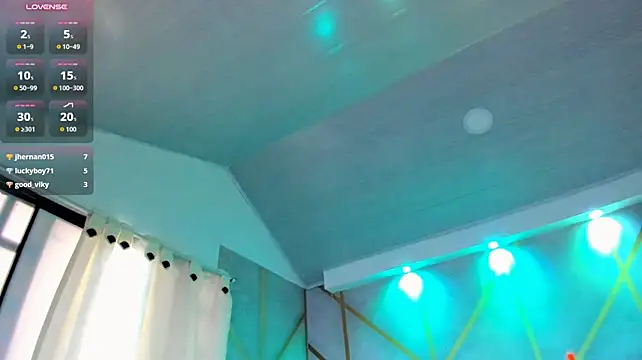 candy_lucia18