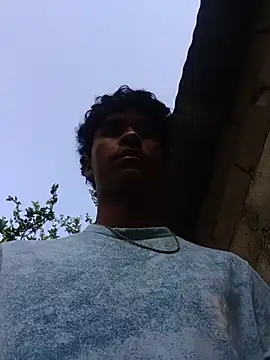 SOYFAKER