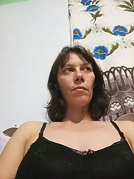 VikaBakerX