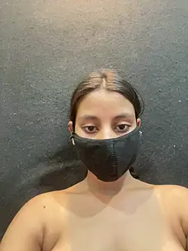CuteHaseena