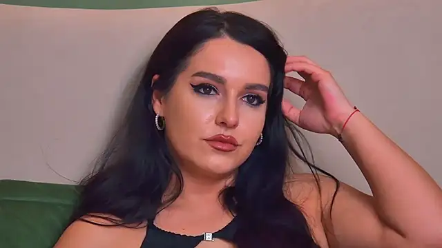 JennifferGray