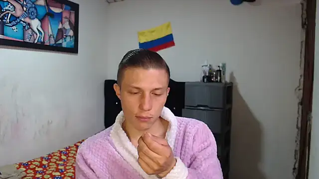 Stiiveen777