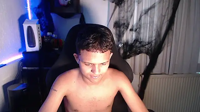 carlos_00foxx