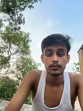 sucosi22