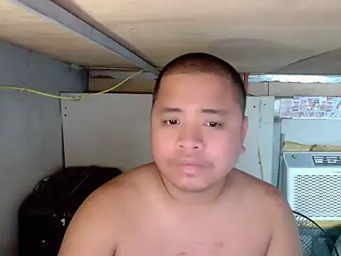 UnisexForYou