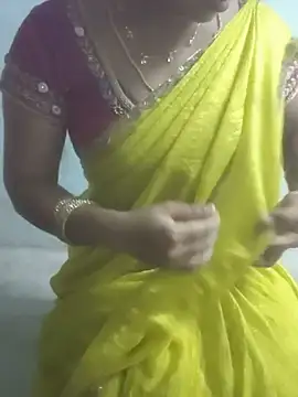 vijayshree143
