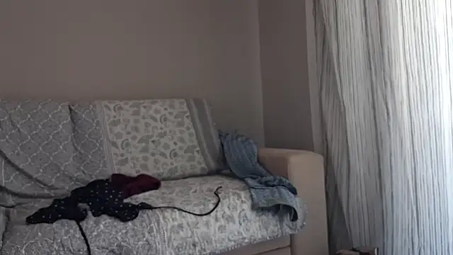 PEACE_DANCE
