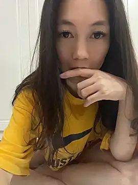 ZhiXia-520 webcam