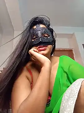 Soft_Pussy__Hard_Penisess