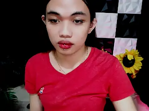 Sweetxxxkisha