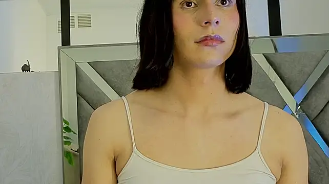 elektra_Sky_