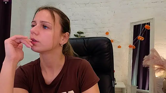 WendyDolie