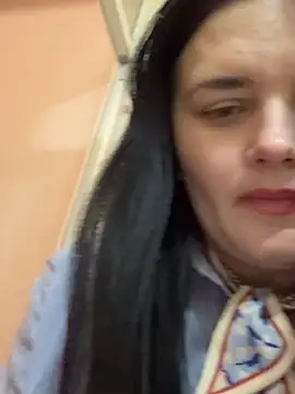 ValeWillow29