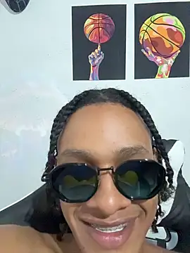 Jordan_420_XXX