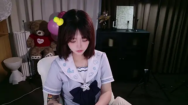 KuLerPai